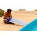 Duotone Blur D/LAB 2026 Planche de kite surf