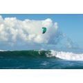 Duotone Blur D/LAB 2026 Planche de kite surf Duotone Blur D/LAB 2026 Planche de kite surf