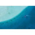 Duotone Volt SLS 2026 Planche de kite surf Duotone Volt SLS 2026 Planche de kite surf