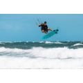 Duotone Volt SLS 2026 Planche de kite surf Duotone Volt SLS 2026 Planche de kite surf