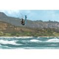 Duotone Volt D/LAB 2026 Planche de kite surf