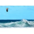 Duotone Volt D/LAB 2026 Planche de kite surf Duotone Volt D/LAB 2026 Planche de kite surf