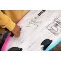 Duotone Volt D/LAB 2026 Planche de kite surf
