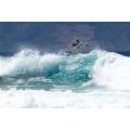 Duotone Volt D/LAB 2026 Planche de kite surf