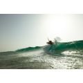 Duotone Volt D/LAB 2026 Planche de kite surf Duotone Volt D/LAB 2026 Planche de kite surf