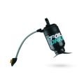 Foil drive standard v2 motor complete