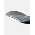 BURTON Cartographer planche snowboard homme
