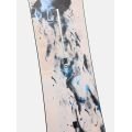 BURTON Feelgood&nbsp;Planche de&nbsp;snowboard femme