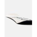 BURTON Feelgood&nbsp;Planche de&nbsp;snowboard femme