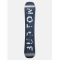 BURTON Feelgood&nbsp;Planche de&nbsp;snowboard femme