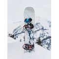 BURTON Feelgood&nbsp;Planche de&nbsp;snowboard femme