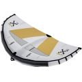 VAYU Aura X V3 2026 Aile de wingfoil