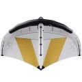 VAYU Aura X V3 2026 Aile de wingfoil