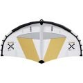 VAYU Aura X V3 2026 Aile de wingfoil