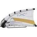 VAYU Aura X V3 LW 2026 Aile de wingfoil