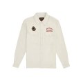 Deus picklock shirth26