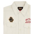 Deus picklock shirth26 Deus picklock shirth26