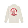 Deus picklock shirth26 Deus picklock shirth26