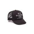 Deus venice address truckerh26