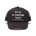 Deus venice address truckerh26 Deus venice address truckerh26