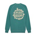 Deus penzance crewh26