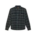 Deus too busy to work check shirth26 Deus too busy to work check shirth26