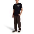 DEUS Carby Pickup Tee t-shirt à manches courtes pour homme DEUS Carby Pickup Tee t-shirt à manches courtes pour homme