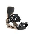 BURTON Cartel Re:Flex fixations de snowboard homme
