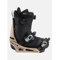 BURTON Cartel Re:Flex fixations de snowboard homme