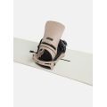 BURTON Cartel Re:Flex fixations de snowboard homme