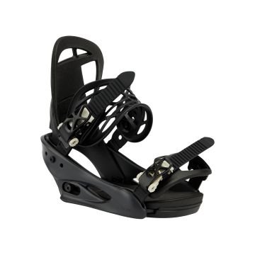 BURTON Citizen&nbsp;Re:Flex&nbsp;fixations de snowboard femme
