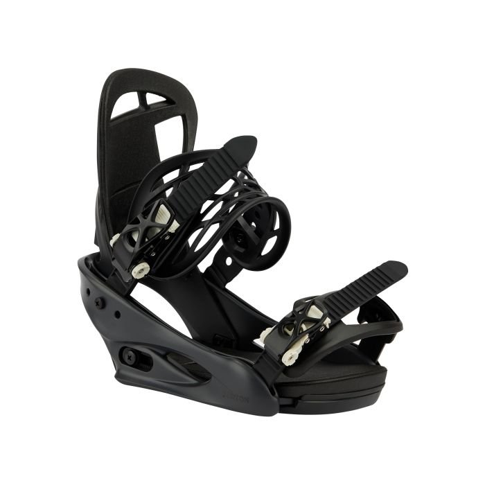 BURTON Citizen Re:Flex fixations de snowboard femme BURTON Citizen Re:Flex fixations de snowboard femme