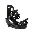 BURTON Citizen&nbsp;Re:Flex&nbsp;fixations de snowboard femme