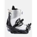 BURTON Citizen Re:Flex fixations de snowboard femme BURTON Citizen Re:Flex fixations de snowboard femme