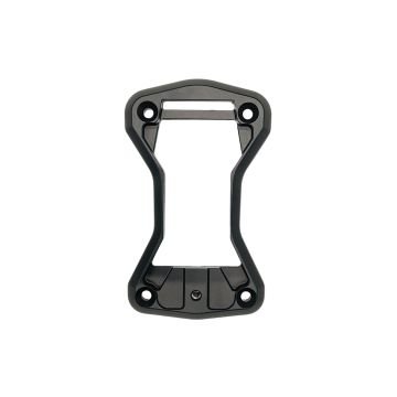 Duotone base plate QM (mono) Embase de mât de foil quick mount