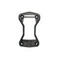 Duotone base plate QM (mono) Embase de mât de foil quick mount