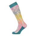 Protest&nbsp;Prtjos&nbsp;chaussettes femme