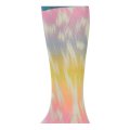 Protest Prtjos chaussettes femme Protest Prtjos chaussettes femme