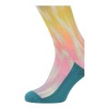 Protest Prtjos chaussettes femme Protest Prtjos chaussettes femme