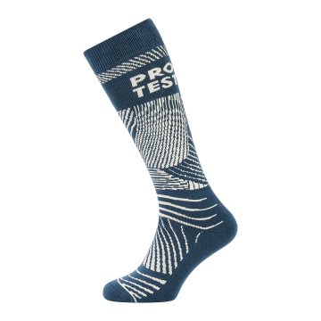 Protest&nbsp;Prtkaya&nbsp;chaussettes homme