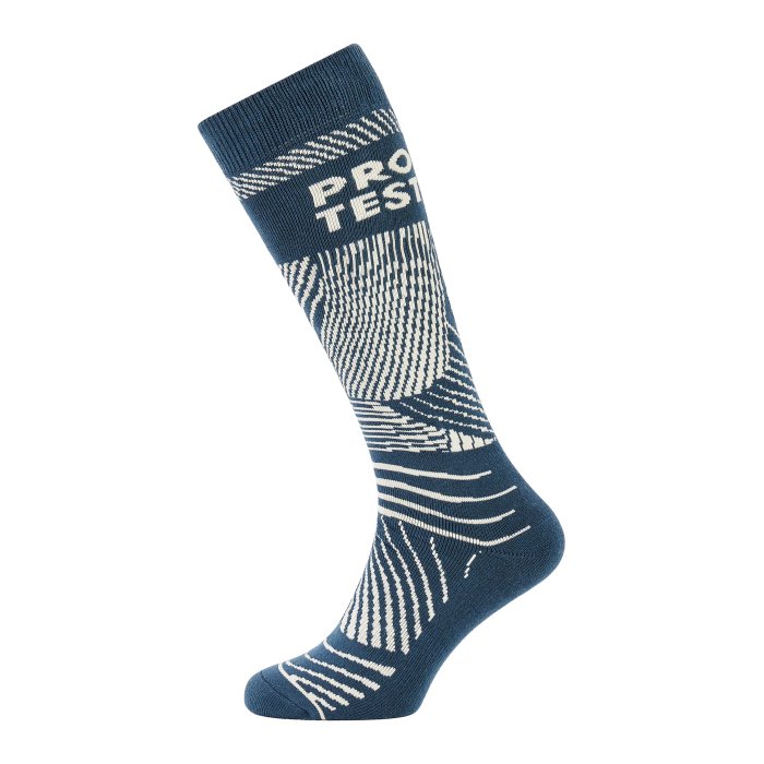 Protest Prtkaya chaussettes homme Protest Prtkaya chaussettes homme