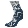 Protest Prtkaya chaussettes homme Protest Prtkaya chaussettes homme