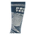 Protest Prtkaya chaussettes homme Protest Prtkaya chaussettes homme