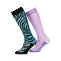Protest&nbsp;Prtacademy&nbsp;chaussettes femme&nbsp;