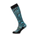 Protest Prtacademy chaussettes femme Protest Prtacademy chaussettes femme