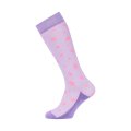 Protest Prtacademy chaussettes femme Protest Prtacademy chaussettes femme
