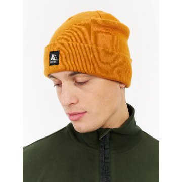 Protest&nbsp;Prtkeeton bonnet adulte&nbsp;
