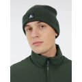 Protest&nbsp;Prtkeeton bonnet adulte&nbsp;