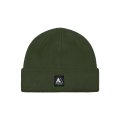 Protest&nbsp;Prtkeeton bonnet adulte&nbsp;