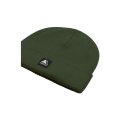 Protest&nbsp;Prtkeeton bonnet adulte&nbsp;